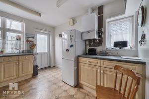 Photo 9- click for photo gallery